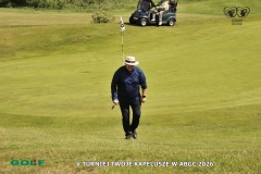 jsiek25_FOT5804golfpl.com_
