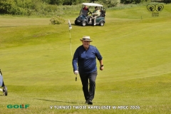 jsiek25_FOT5805golfpl.com_