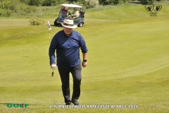 jsiek25_FOT5806golfpl.com_