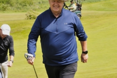 jsiek25_FOT5807golfpl.com_