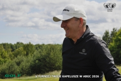 jsiek25_FOT5809golfpl.com_