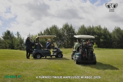 jsiek25_FOT5810golfpl.com_