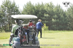 jsiek25_FOT5811golfpl.com_