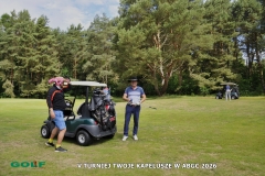 jsiek25_FOT5814golfpl.com_