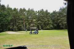 jsiek25_FOT5815golfpl.com_