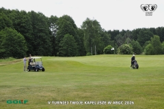 jsiek25_FOT5816golfpl.com_