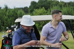 jsiek25_FOT5817golfpl.com_