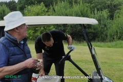 jsiek25_FOT5818golfpl.com_