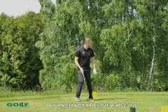 jsiek25_FOT5819golfpl.com_