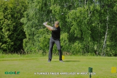 jsiek25_FOT5820golfpl.com_