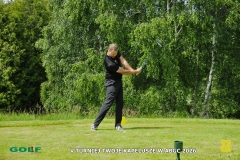jsiek25_FOT5821golfpl.com_