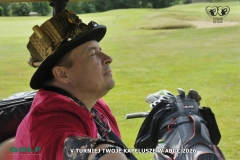 jsiek25_FOT5822golfpl.com_