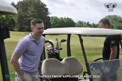 jsiek25_FOT5825golfpl.com_