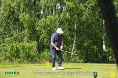 jsiek25_FOT5826golfpl.com_