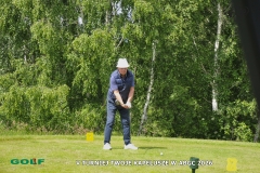 jsiek25_FOT5827golfpl.com_