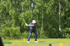 jsiek25_FOT5828golfpl.com_