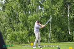 jsiek25_FOT5831golfpl.com_