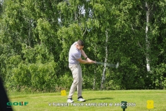 jsiek25_FOT5832golfpl.com_
