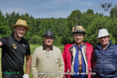 jsiek25_FOT5833golfpl.com_