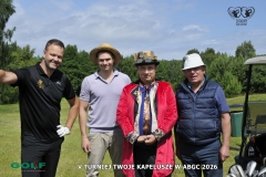 jsiek25_FOT5835golfpl.com_