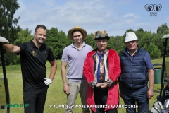jsiek25_FOT5836golfpl.com_