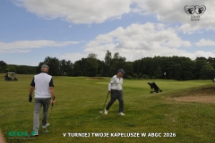 jsiek25_FOT5837golfpl.com_