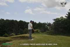 jsiek25_FOT5838golfpl.com_