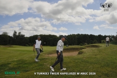 jsiek25_FOT5839golfpl.com_