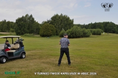 jsiek25_FOT5840golfpl.com_