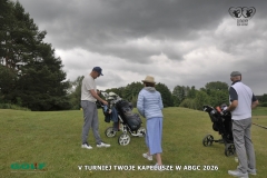 jsiek25_FOT5841golfpl.com_
