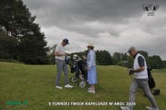 jsiek25_FOT5842golfpl.com_