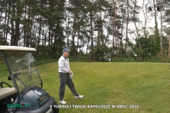 jsiek25_FOT5844golfpl.com_
