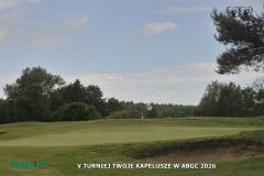 jsiek25_FOT5845golfpl.com_