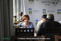 jsiek25_FOT5846golfpl.com_