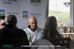 jsiek25_FOT5847golfpl.com_