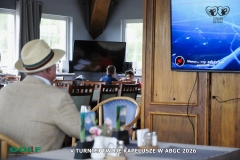jsiek25_FOT5851golfpl.com_