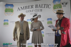 jsiek25_FOT5870golfpl.com_