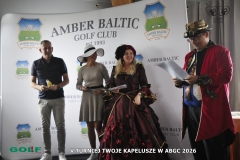 jsiek25_FOT5872-1golfpl.com_