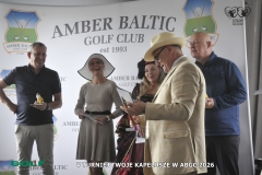 jsiek25_FOT5875golfpl.com_