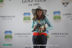 jsiek25_FOT5882golfpl.com_