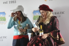 jsiek25_FOT5884golfpl.com_