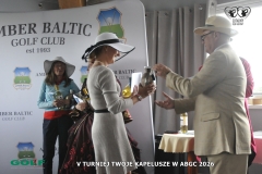 jsiek25_FOT5886golfpl.com_
