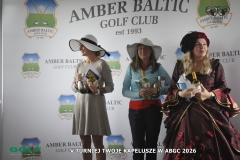 jsiek25_FOT5887golfpl.com_