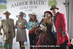 jsiek25_FOT5888golfpl.com_