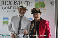 jsiek25_FOT5891golfpl.com_