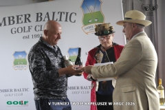 jsiek25_FOT5895golfpl.com_