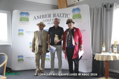jsiek25_FOT5899golfpl.com_