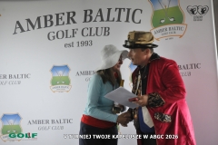 jsiek25_FOT5902golfpl.com_