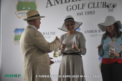 jsiek25_FOT5904golfpl.com_