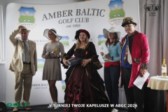 jsiek25_FOT5909golfpl.com_